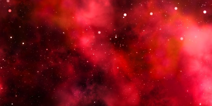 2048x1152 Red Galaxy 4K Ultra HD Wallpapers - Top Free Red Galaxy 4K Ultra HD