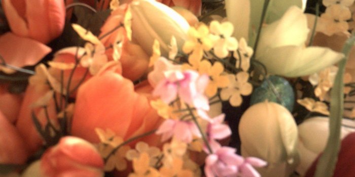 1366x768 Old Climbing Red Fashioned Fashion Flowers Roses Wallpaper Flower