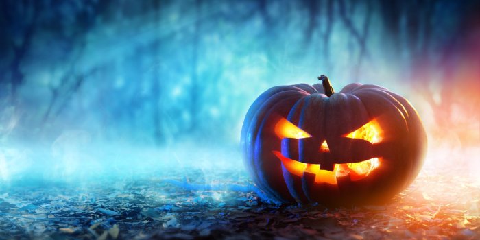 1920x1080 1920x1080 Halloween 8k Laptop Full HD 1080P HD 4k Wallpapers, Images