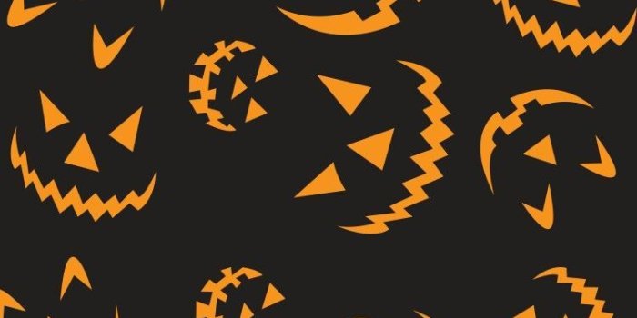 750x1334 Jessica Brooks on Holidays | Fall wallpaper, Fall wallpaper