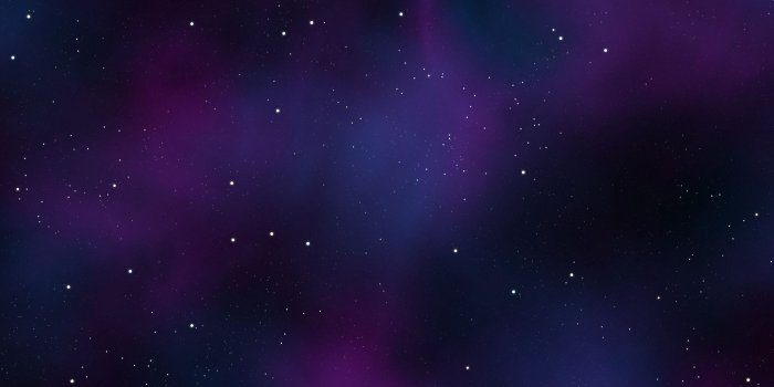 2048x1152 Best 48+ Backgrounds 2048X1152 on HipWallpaper | 2048X1152 Skull