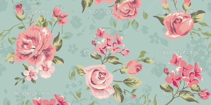 1023x874 10 Most Popular Old Fashioned Floral Wallpaper FULL HD 1080p For PC