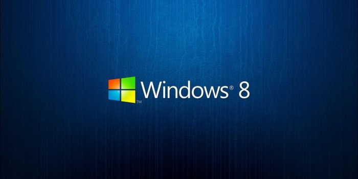 1366x768 1366x768 Windows 8 Background Wallpaper | Epic Car Wallpapers в 2019