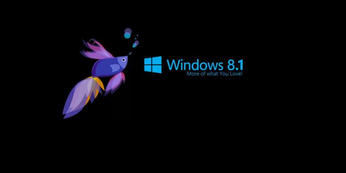 1920x1080 Windows 81 Wallpaper HD 1080p (53+ images)