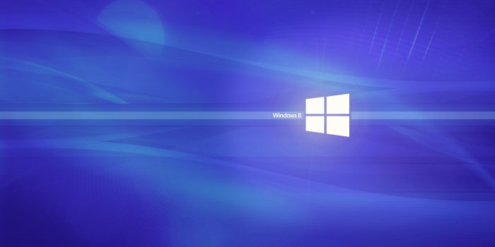 1920x1080 55 Windows 8 Wallpapers in HD For Free Download