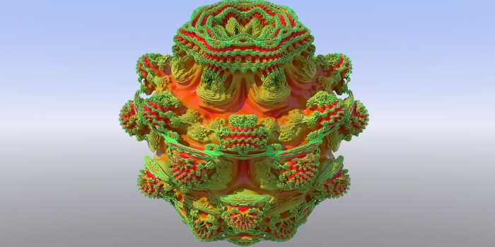 1920x1080 The Official JWildfire Blog – Flame Fractals and more