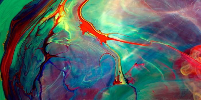 1920x1200 Art (illustrative) Wallpapers - Windows Help