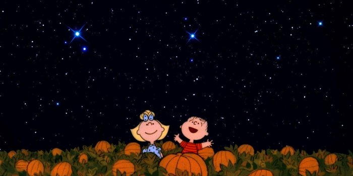 1600x900 Free Charlie Brown Wallpapers