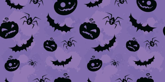 1336x768 1336x768 Halloween 4k Background Laptop HD HD 4k Wallpapers, Images