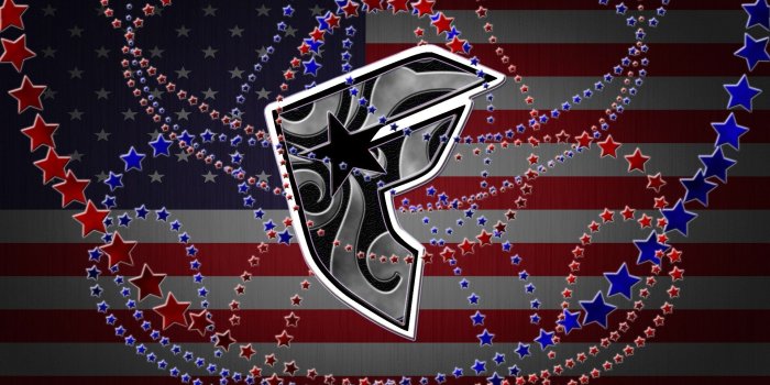 1920x1080 Famous Backgrounds Free Download