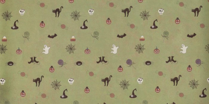 1920x1200 Halloween Wallpaper for My Desktop (65+ images)