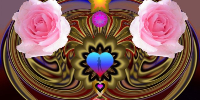 1280x720 HD Surrealism Wallpapers, Free Images, Background Art, Cool Images