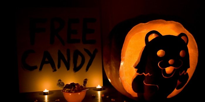 1920x1080 Halloween Wallpaper For Laptop1 | The Art Mad