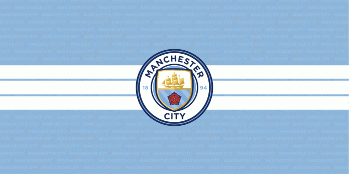 3840x2160 Manchester City 4K Wallpaper - Album on Imgur