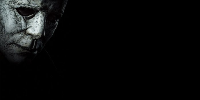 1920x1080 1920x1080 Halloween 2018 Movie 5k Laptop Full HD 1080P HD 4k