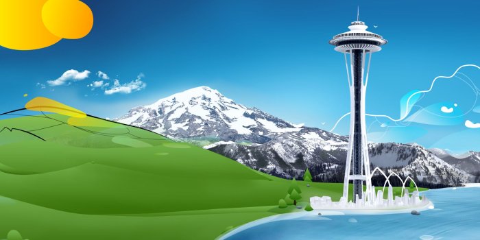 1920x1200 Windows 8 Lock Screen Wallpapers (74+ images)