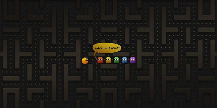 1920x1200 Funny Laptop Backgrounds Wallpaper | wallpapers | Halloween