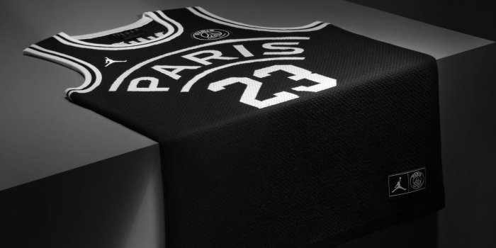 1600x900 Jordan Brand and Paris Saint-Germain Combine for a Football First