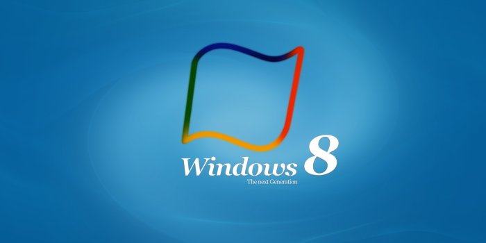 1920x1200 Download these 44 HD Windows 8 Wallpaper Images