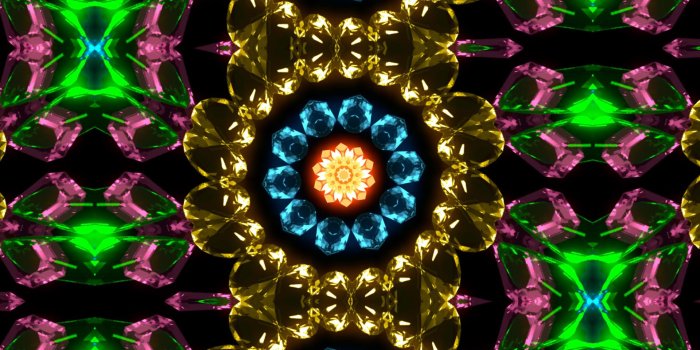 1920x1080 Kaleidoscope HD Wallpapers and backgrounds | famous-wallpapers.com