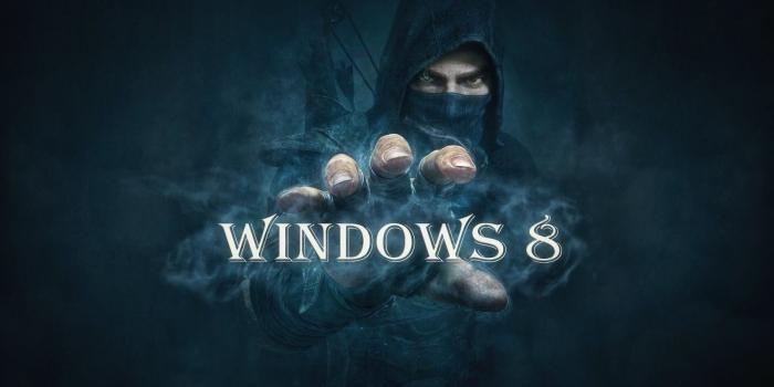 1920x1080 164 Windows 8 HD Wallpapers | Background Images