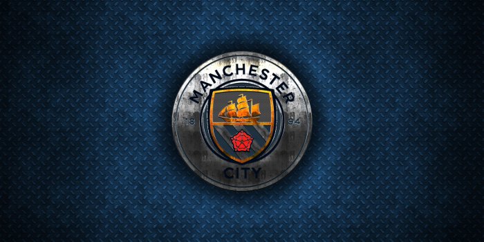 2560x1600 5059067 2560x1600 Logo, Manchester City F.C., Soccer wallpaper and