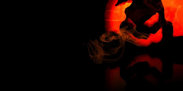 1680x1050 19 Elegant Best Halloween Desktop Backgrounds - desktop