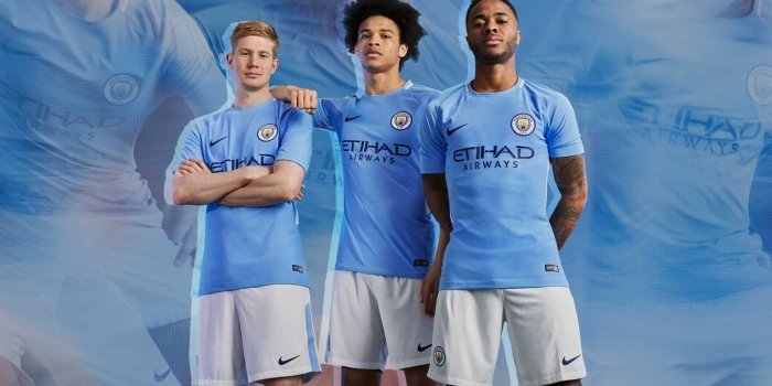 1920x1080 Manchester City 2018 Wallpapers