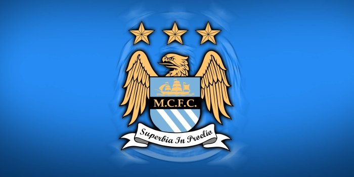 2650x1600 Manchester City Wallpapers Hd – Epic Wallpaperz
