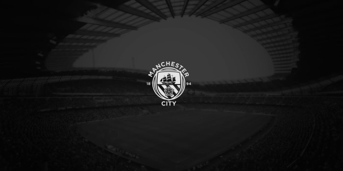 1920x1080 Free Manchester City Wallpapers #2O43K2U | WallpapersExpert.com