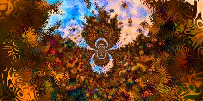 3840x2160 Brown HD Wallpapers and backgrounds | famous-wallpapers.com