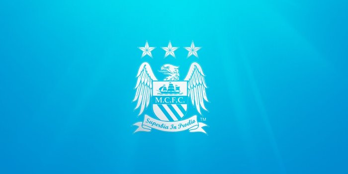1920x1080 Manchester City wallpaper | 1920x1080 | #57068