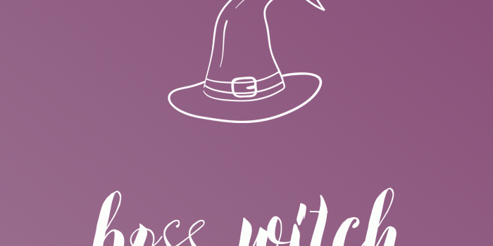 1500x2668 10 Snarky Halloween Phone Wallpapers for Basic Witches | Best of