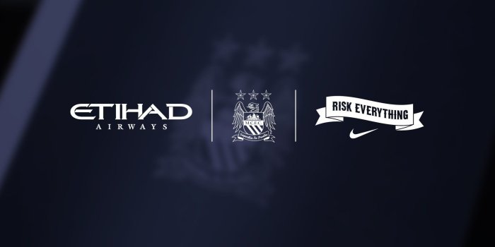 1920x1080 Manchester City Logo Wallpaper ·① WallpaperTag