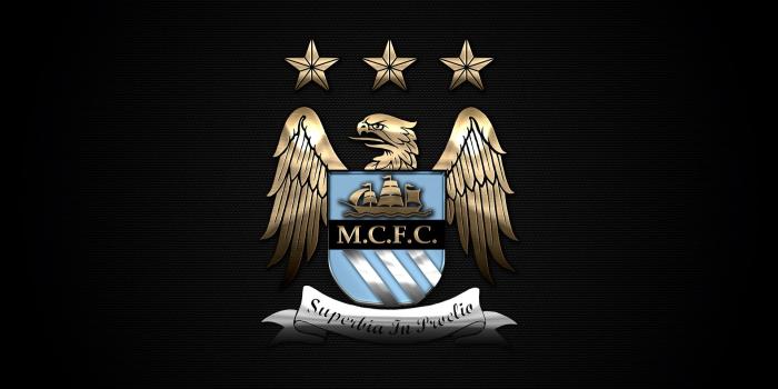 1920x1080 Manchester City Dark Wallpaper HD Wallpaper | WallpaperLepi
