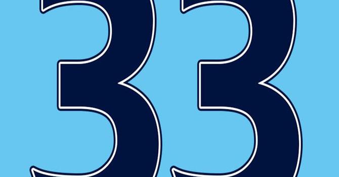 670x1191 Man City Wallpaper 2017 (29+ images) on Genchi.info