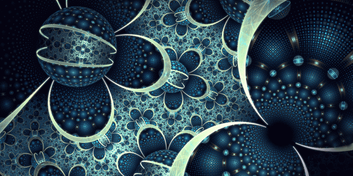 1920x1080 Fractal-Desktop-Backgrounds-HD-Wallpaper – Keira Marcos