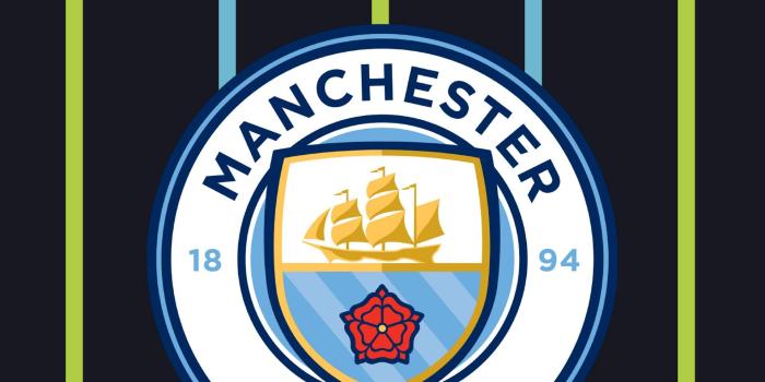 1920x1080 Manchester City Backgrounds HD | 2019 Football Wallpaper