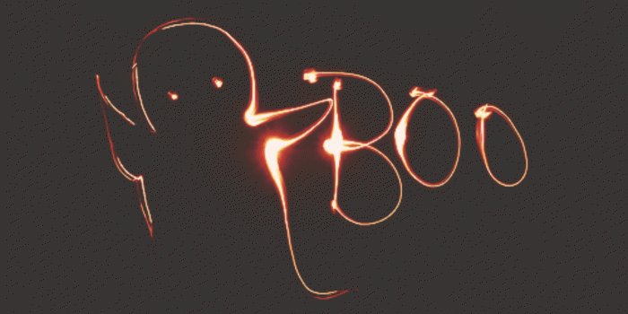 1536x2048 RoyBatty on Sceen saver in 2019 | Halloween wallpaper, Fall