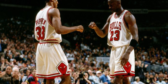2560x1600 3394224 Michael jordan, Chicago bulls, Number, Name, Nba, Basketball