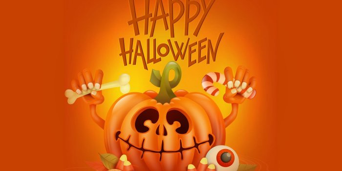 1920x1080 1920x1080 Happy Halloween 4k Laptop Full HD 1080P HD 4k Wallpapers