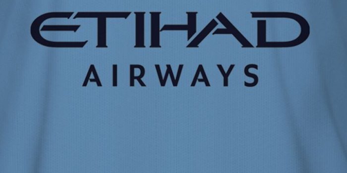 720x1280 06/June/2018 - Wide) | Manchester City Wallpaper