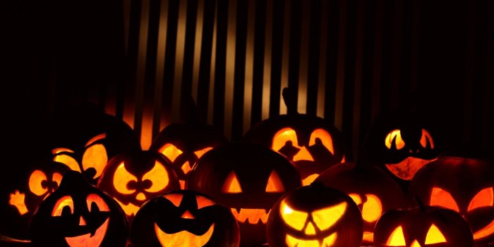 1920x1080 Cute Halloween Wallpaper Backgrounds 69+ - hdwallpaper20.com