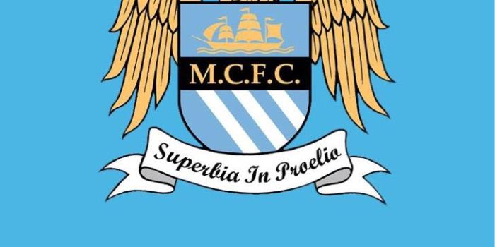 729x1200 Manchester City iPhone 6 Wallpaper : iWallpaper