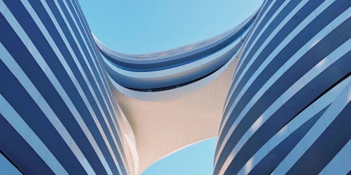 1000x1276 100+ Architecture Pictures [HQ] | Download Free Images on Unsplash