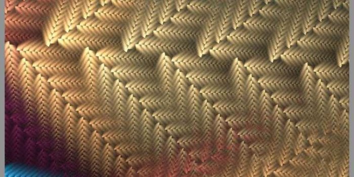 750x1334 Art Wallpaper Iphone Pretty 50 Fractal Art Iphone Wallpapers