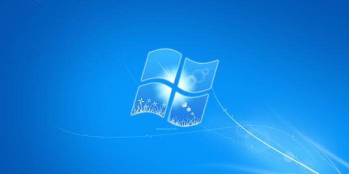 1920x1200 Windows 8 Wallpapers | Best Wallpapers