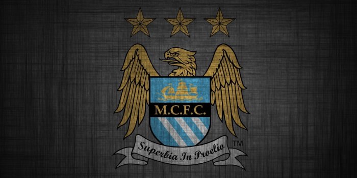 1920x1080 Manchester City Logo Wallpaper (64+ pictures)