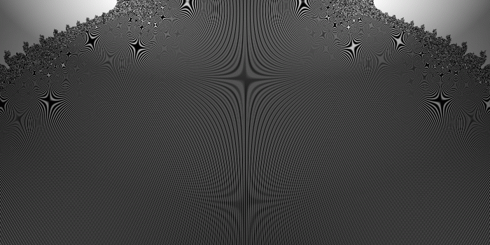 1398x2592 These crazy wallpapers make your iPhone screen sparkle when you move