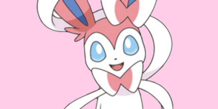 1080x1920 sylveon wallpaper 13 | Gotta pin them all. Pokémon | Pokemon